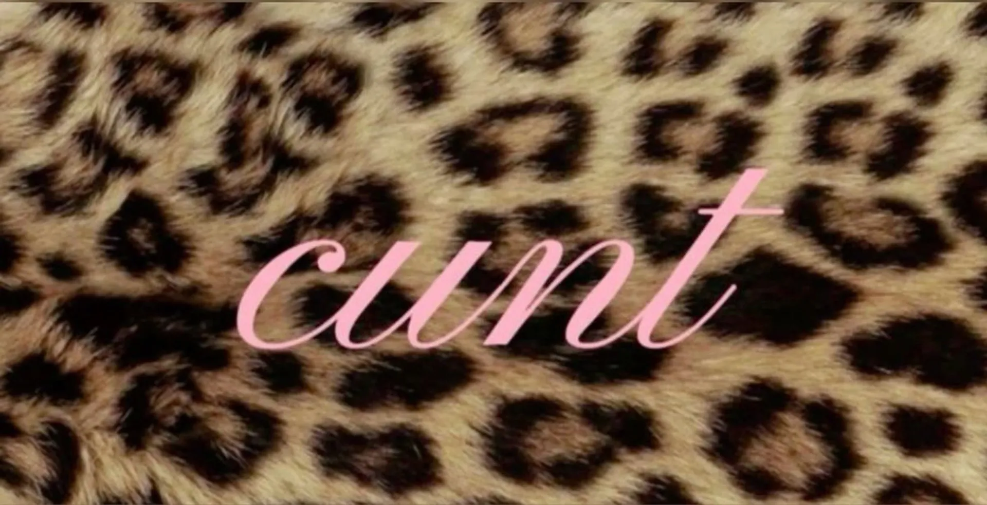 ˚✩BEAN˚✩NO PPV OnlyFans header