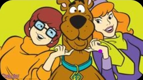 Bee. OnlyFans header