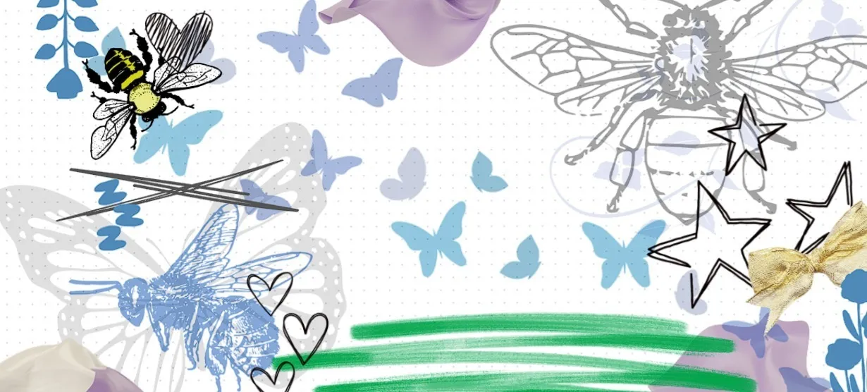 Lily Bee ✨️ OnlyFans header