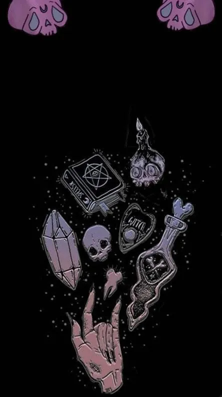 Bee Strange OnlyFans header