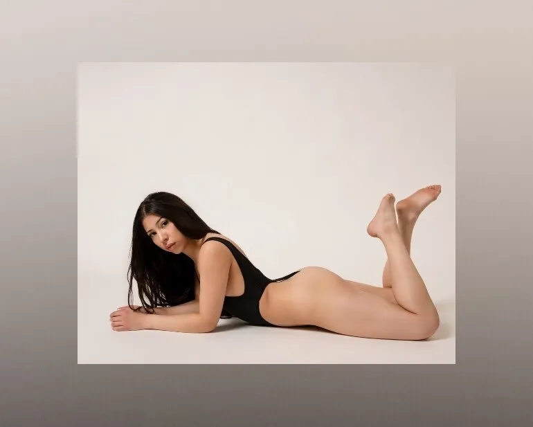 Bee💓 OnlyFans header