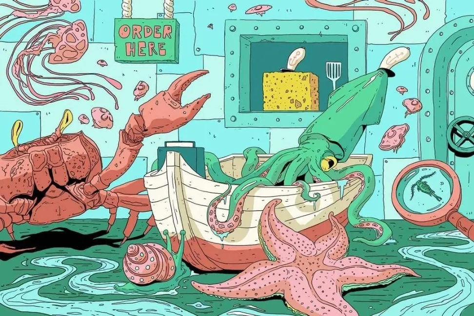 Bee ( ꈍᴗꈍ) OnlyFans header