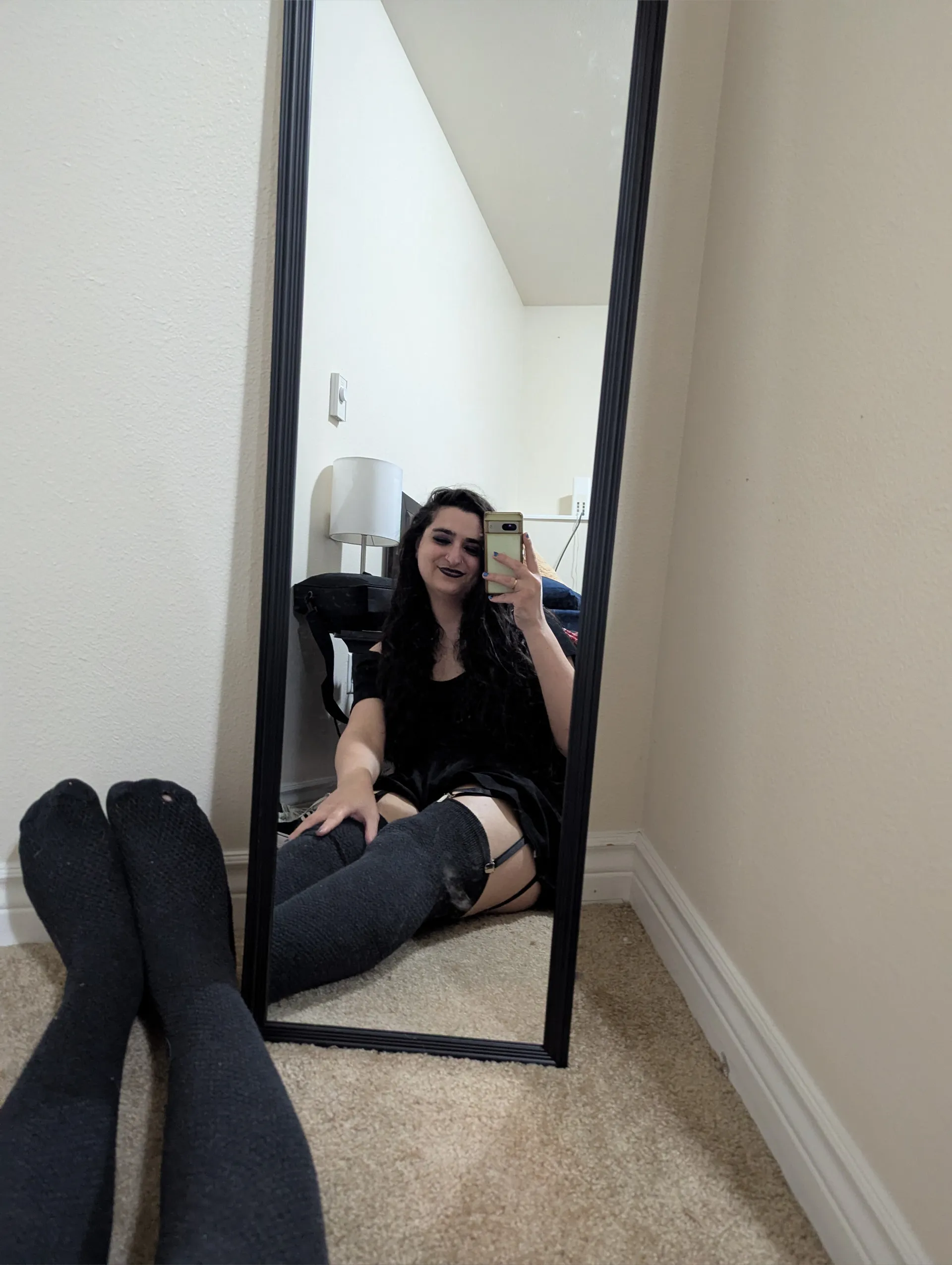 Bee 🐝 OnlyFans header