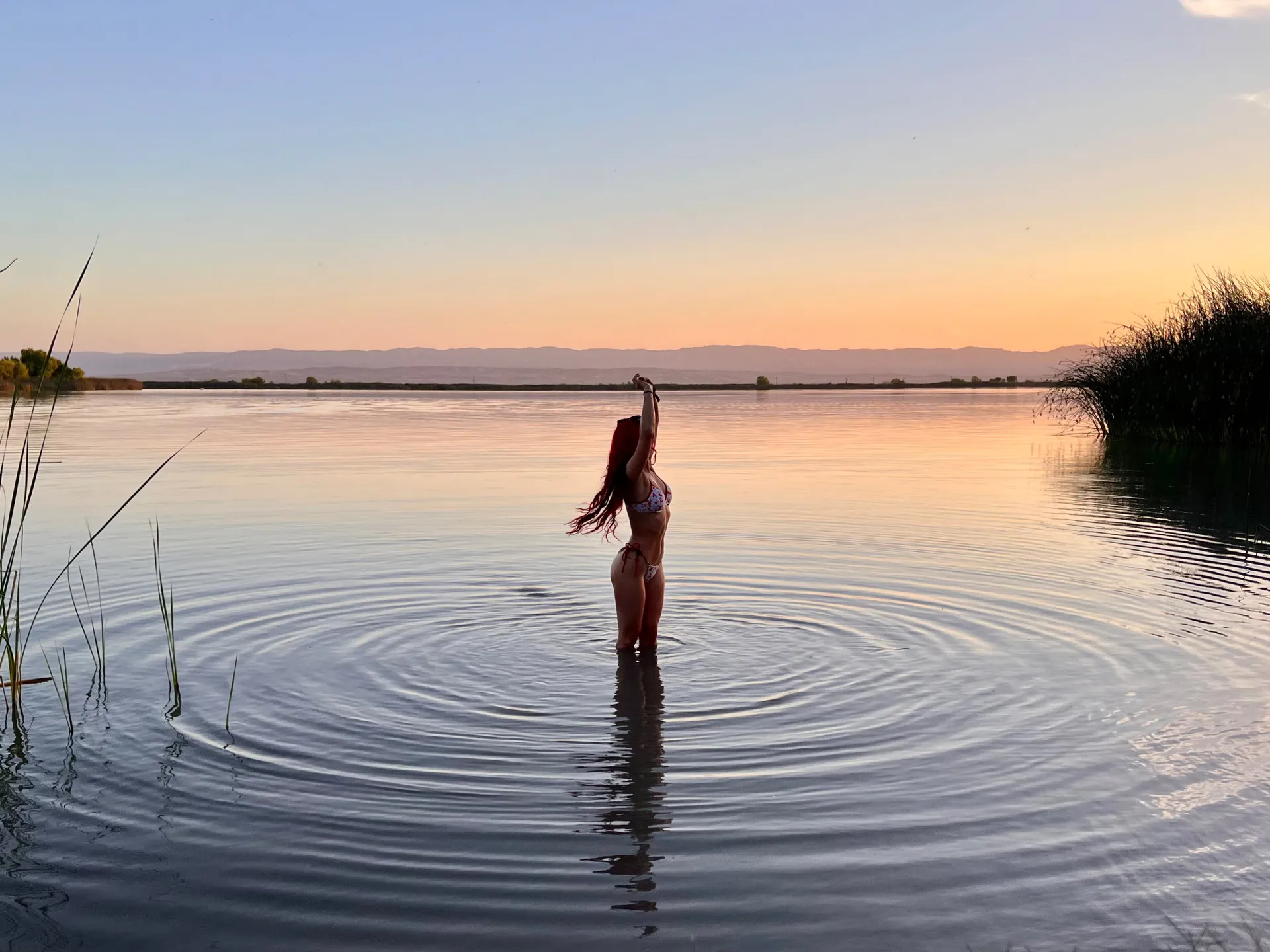 𝔅𝔢𝔢𝔱𝔥𝔢𝔟𝔲𝔫𝔫𝔦𝔢 OnlyFans header