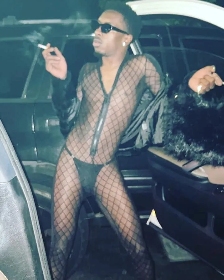 Beetheking OnlyFans header