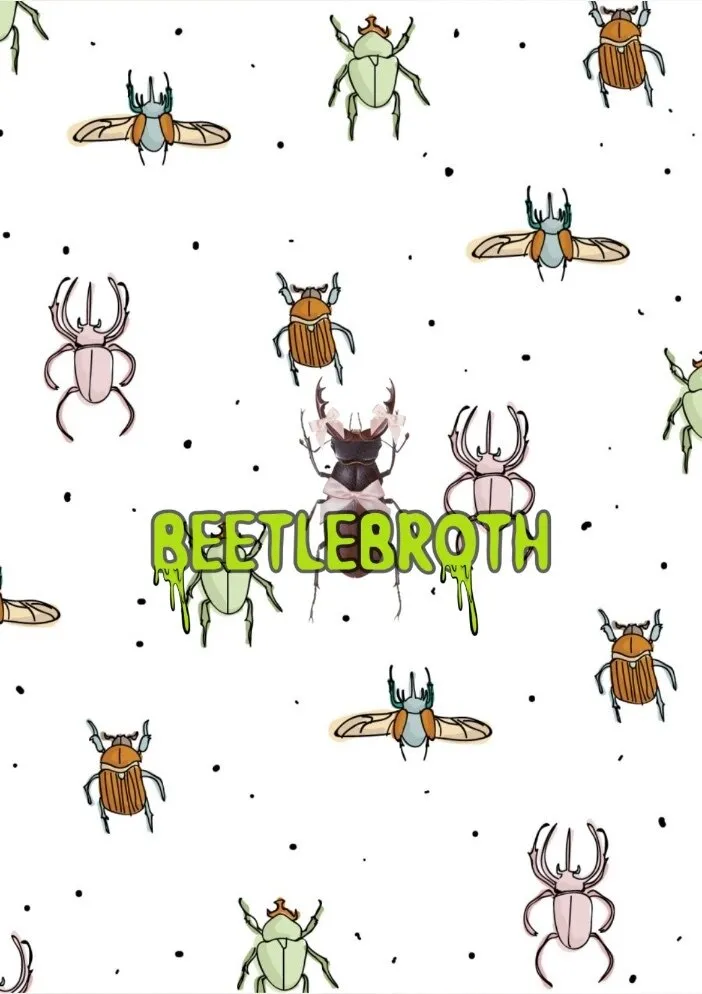 beetlebroth OnlyFans header