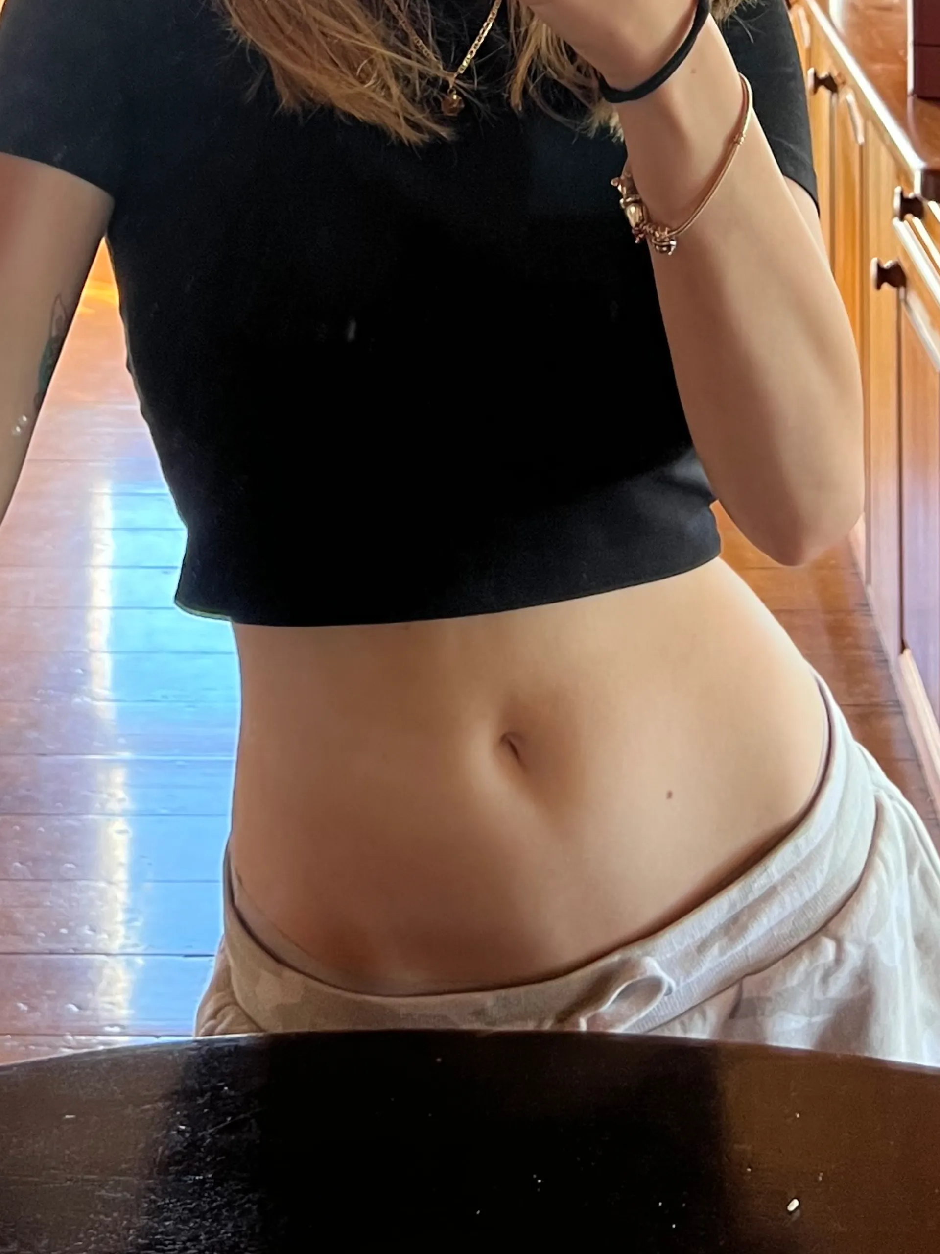 Beetlebum OnlyFans header