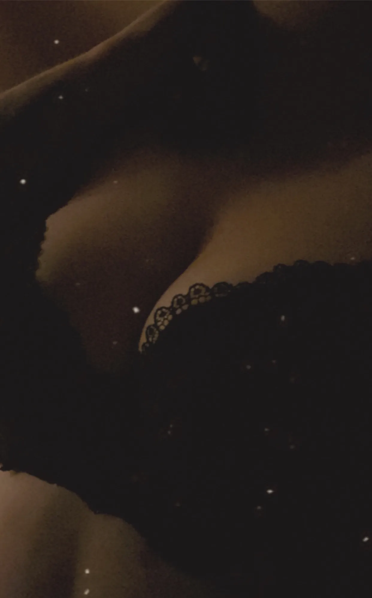 Macabrejess OnlyFans header