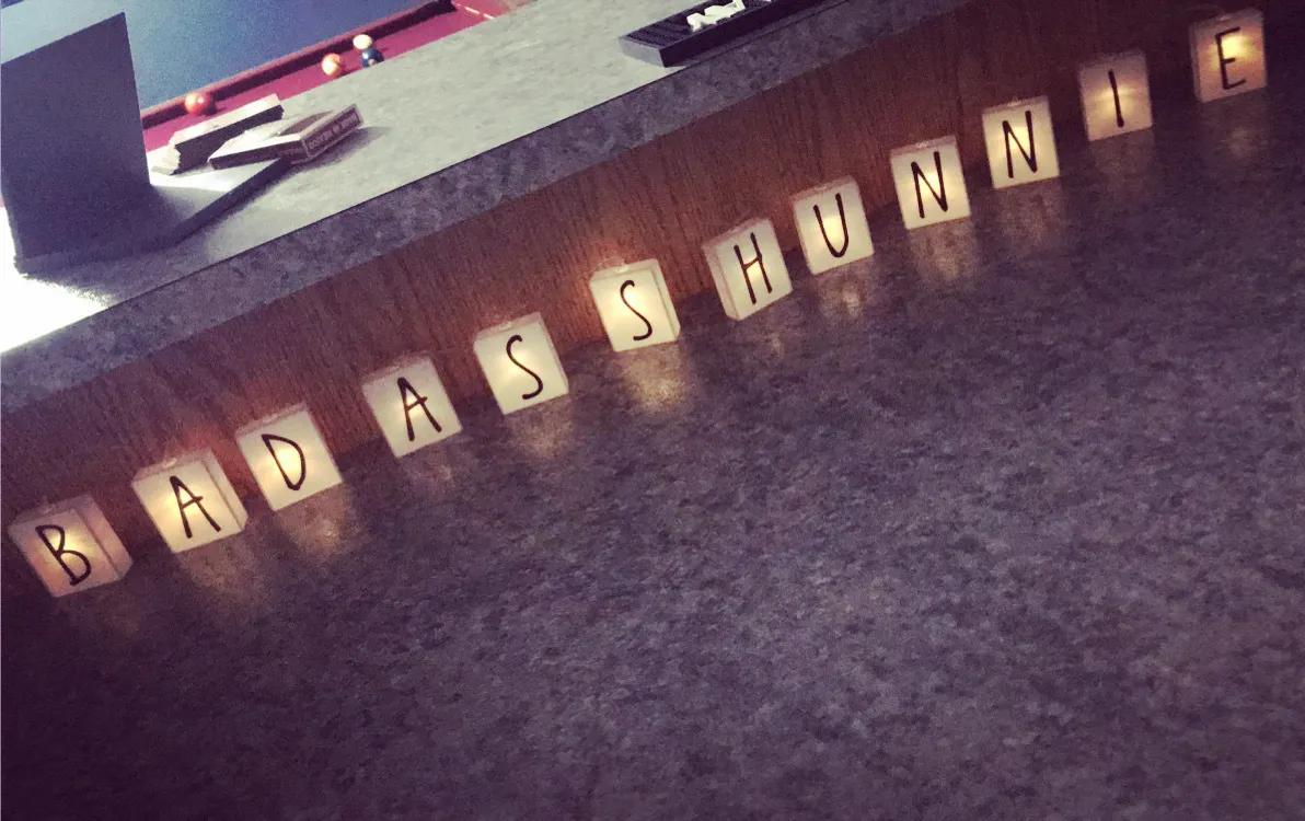 🪬🧿Mary Jane🧿🪬 OnlyFans header