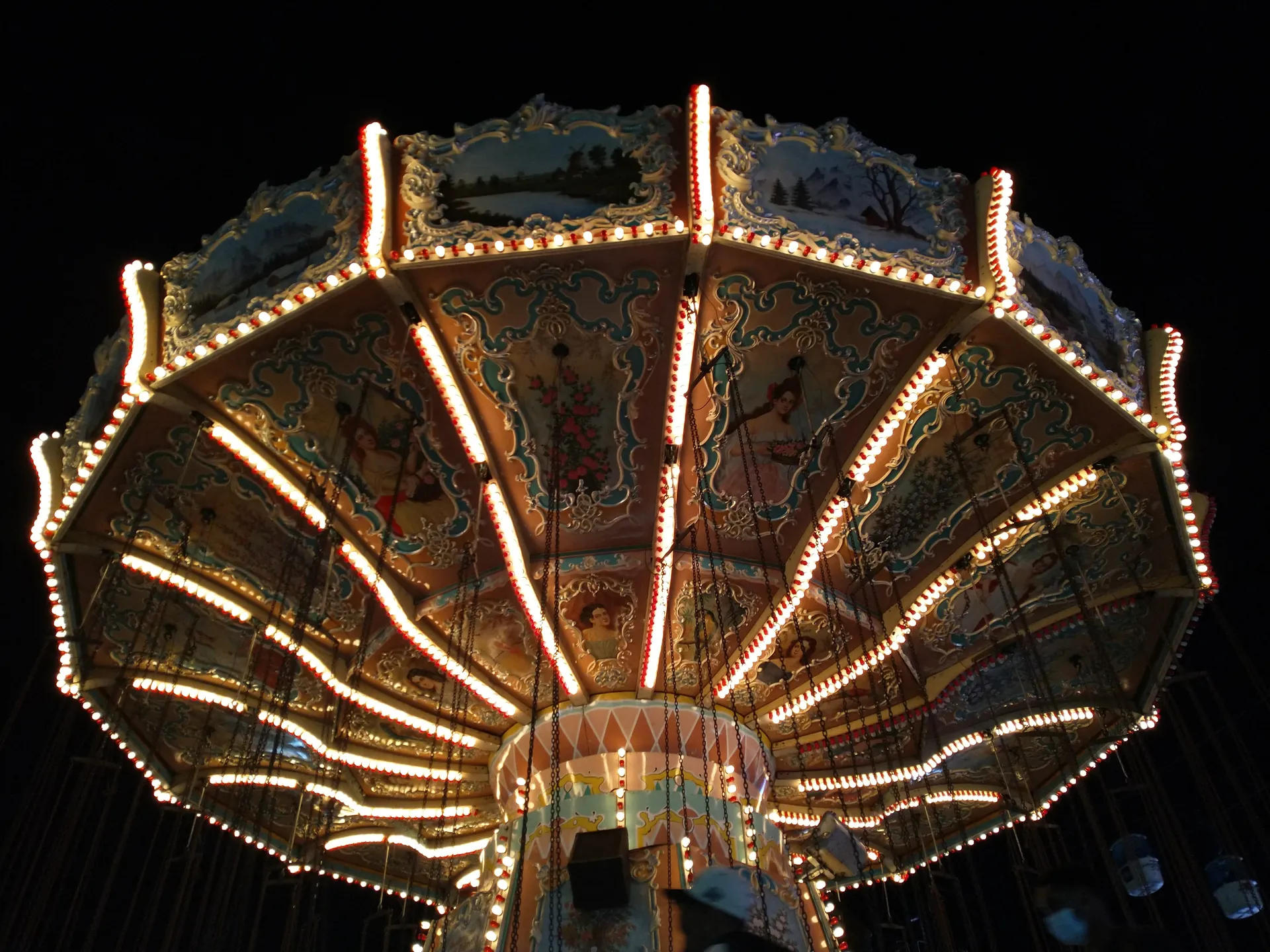 Rhea Moon OnlyFans header