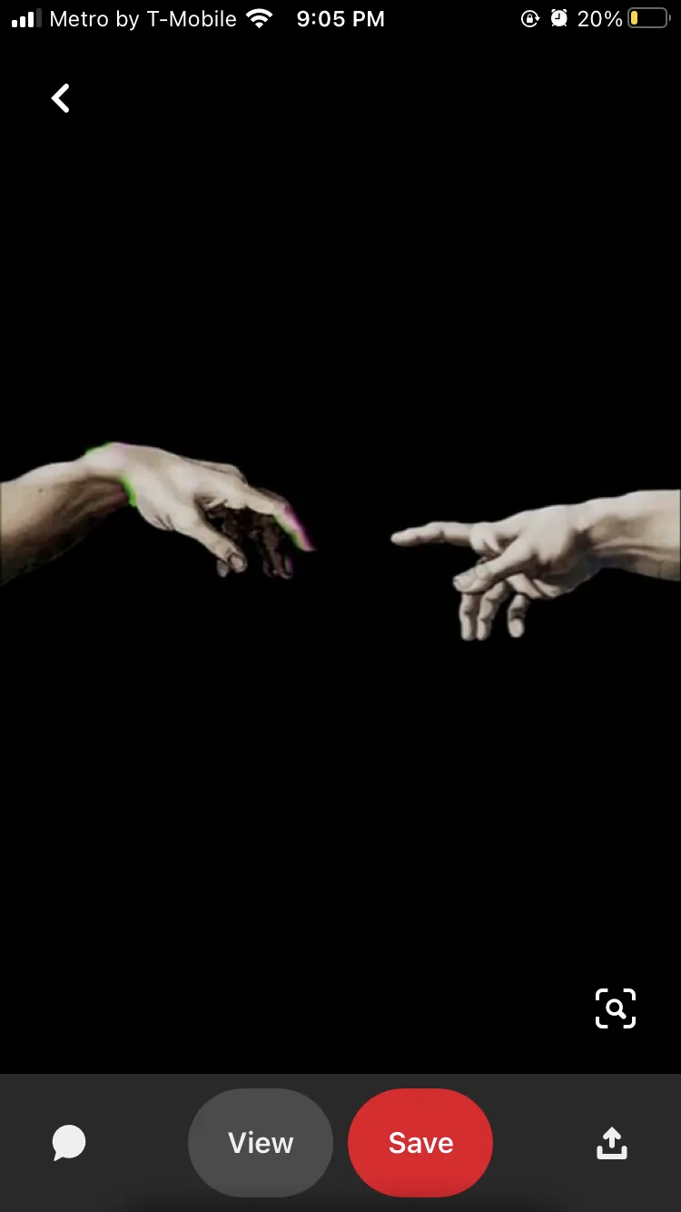 Nico OnlyFans header