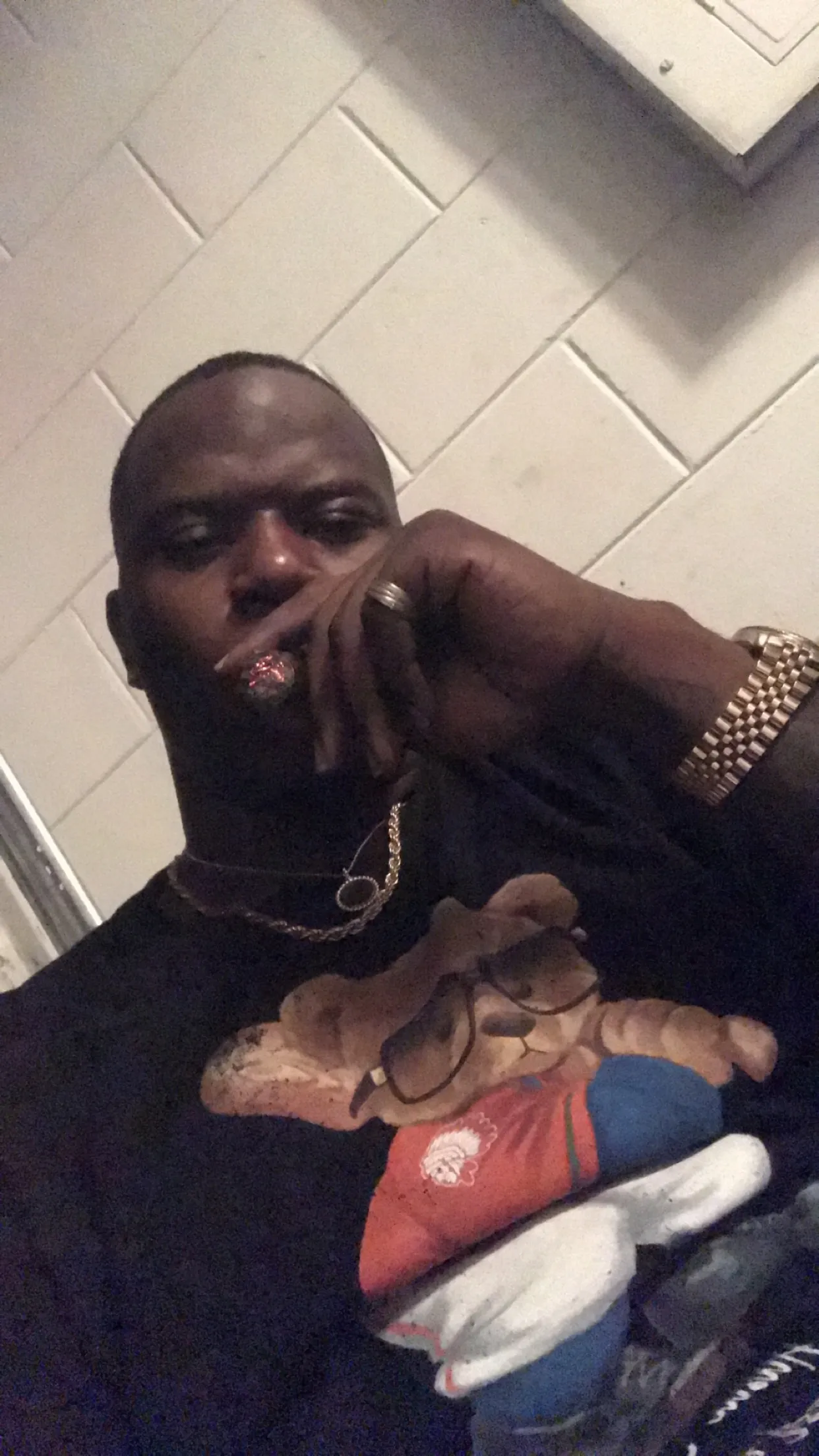 BeetlesX3 OnlyFans header