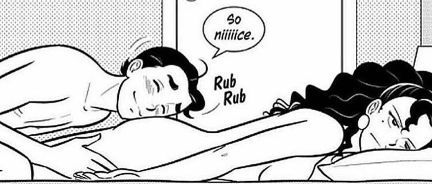 Beetmaker OnlyFans header