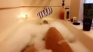 Uniquee OnlyFans header