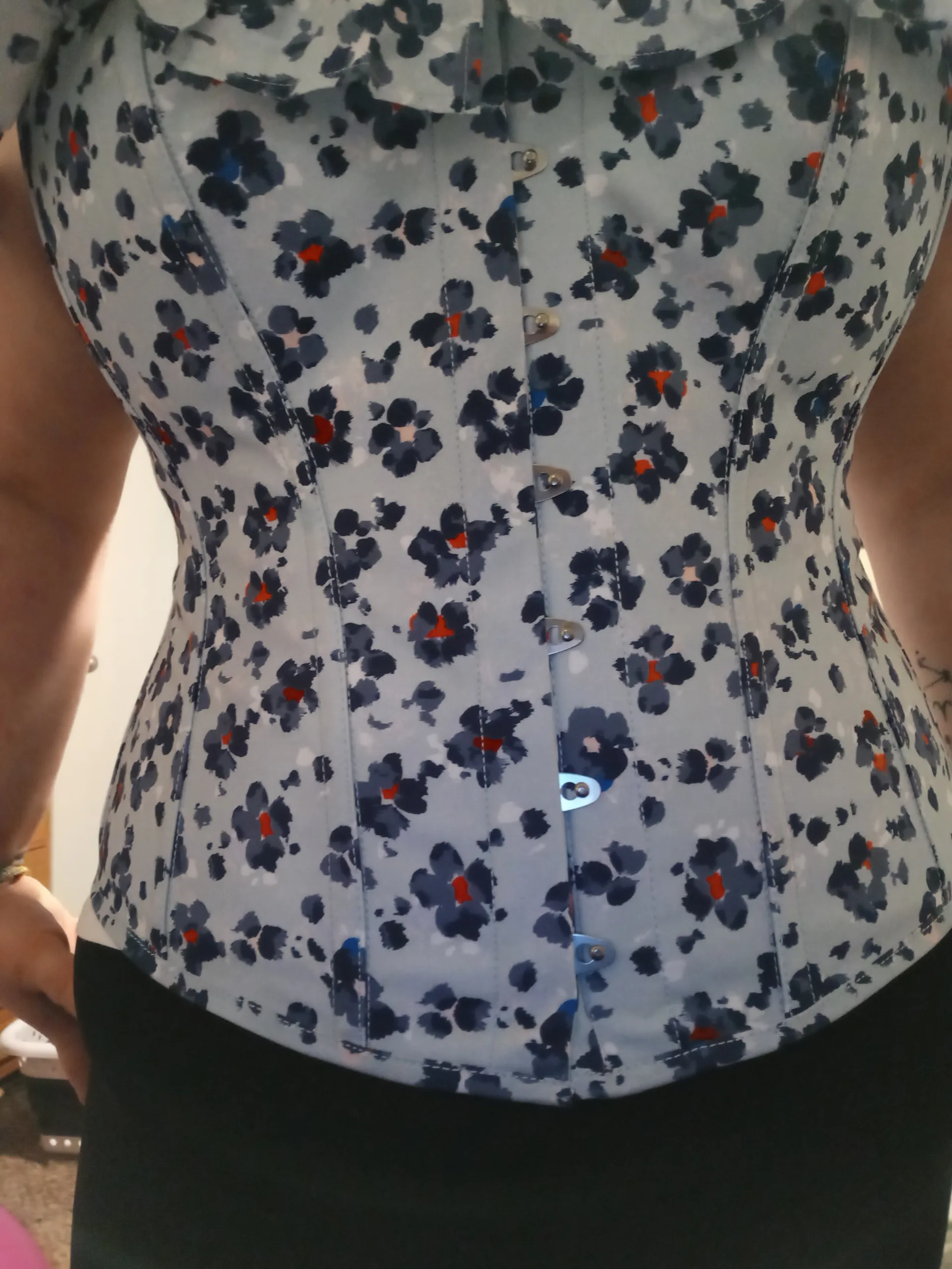 BeeUtiful_Breez OnlyFans header