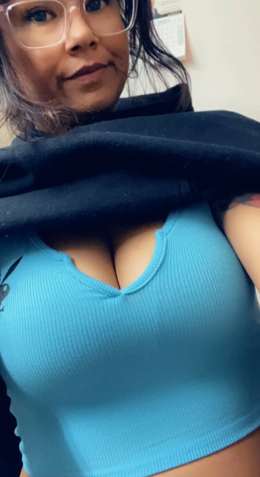 Pop my 🐱 smack my 🍑 OnlyFans header