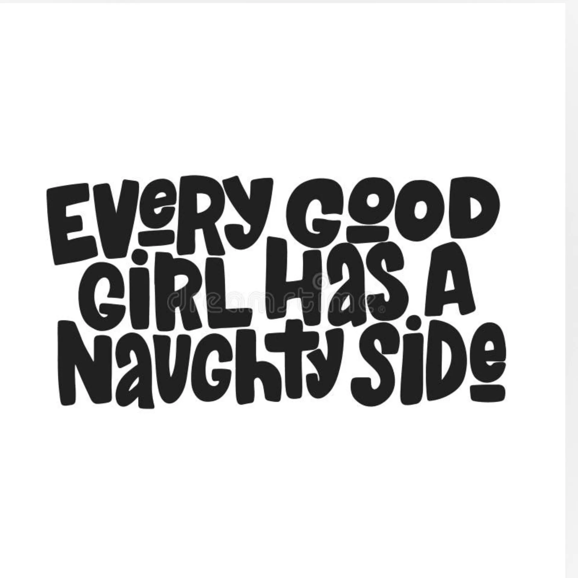 Gigi OnlyFans header