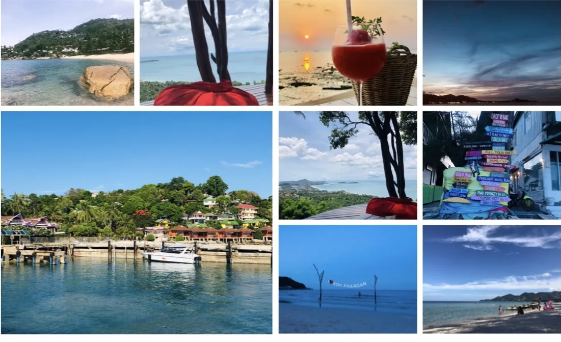 Peach OnlyFans header