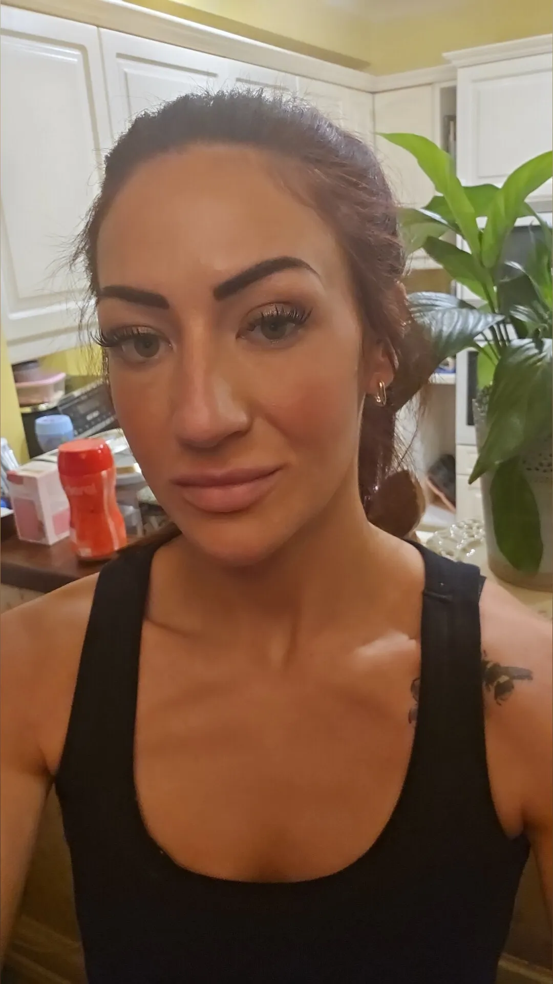 Beeyour OnlyFans header