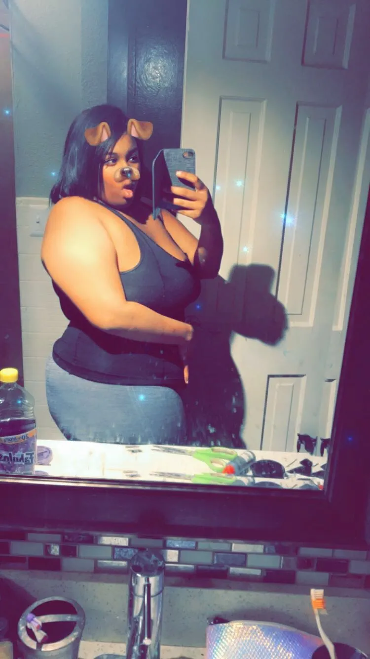 Bebee OnlyFans header