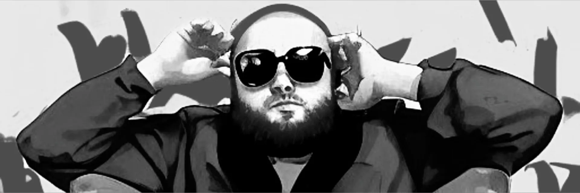 BeezFreez OnlyFans header