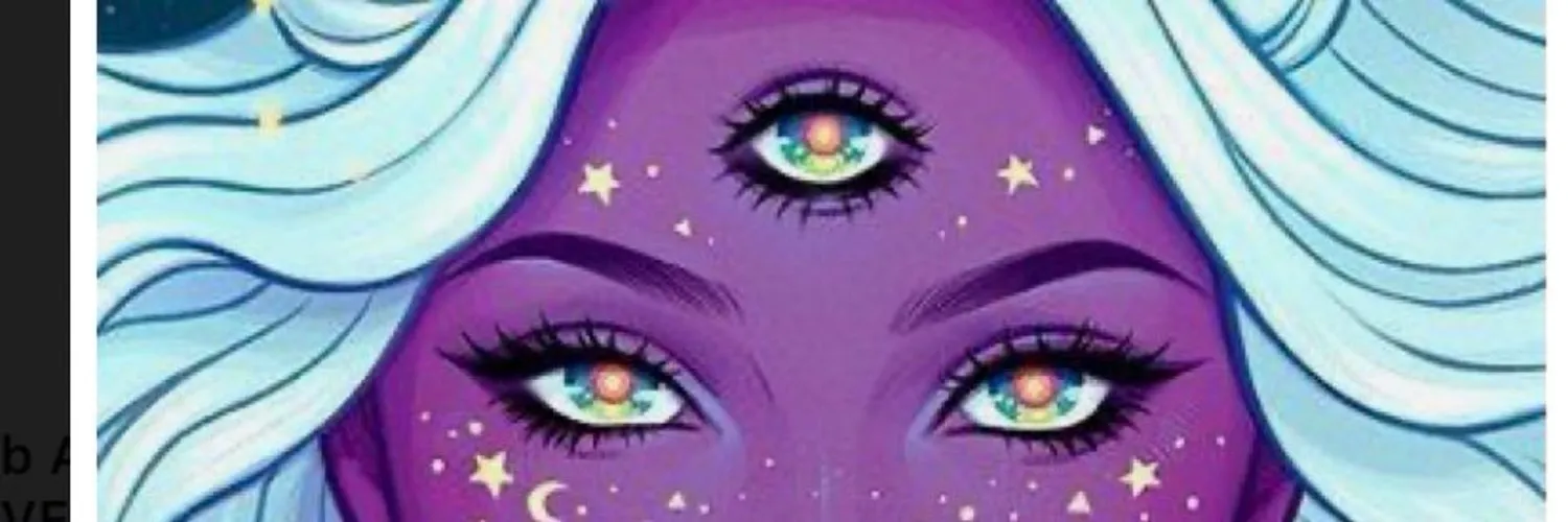 beezoobee OnlyFans header