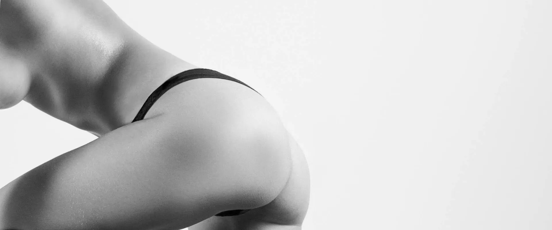 Beez OnlyFans header