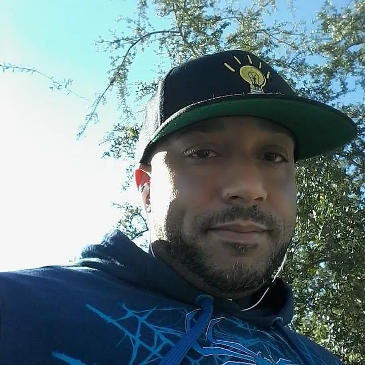 Brandon OnlyFans header