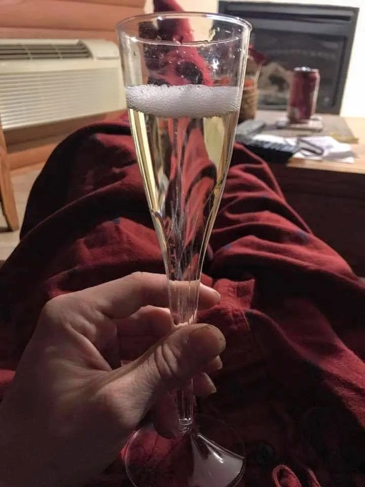 Bentley stackz OnlyFans header