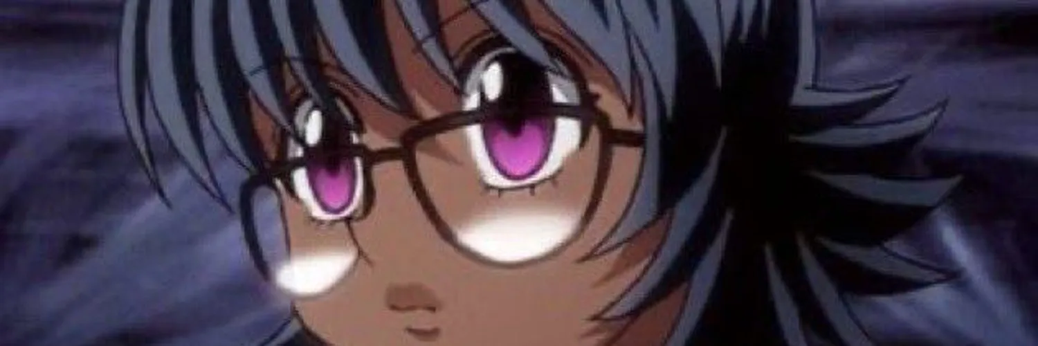 Beezy713 OnlyFans header