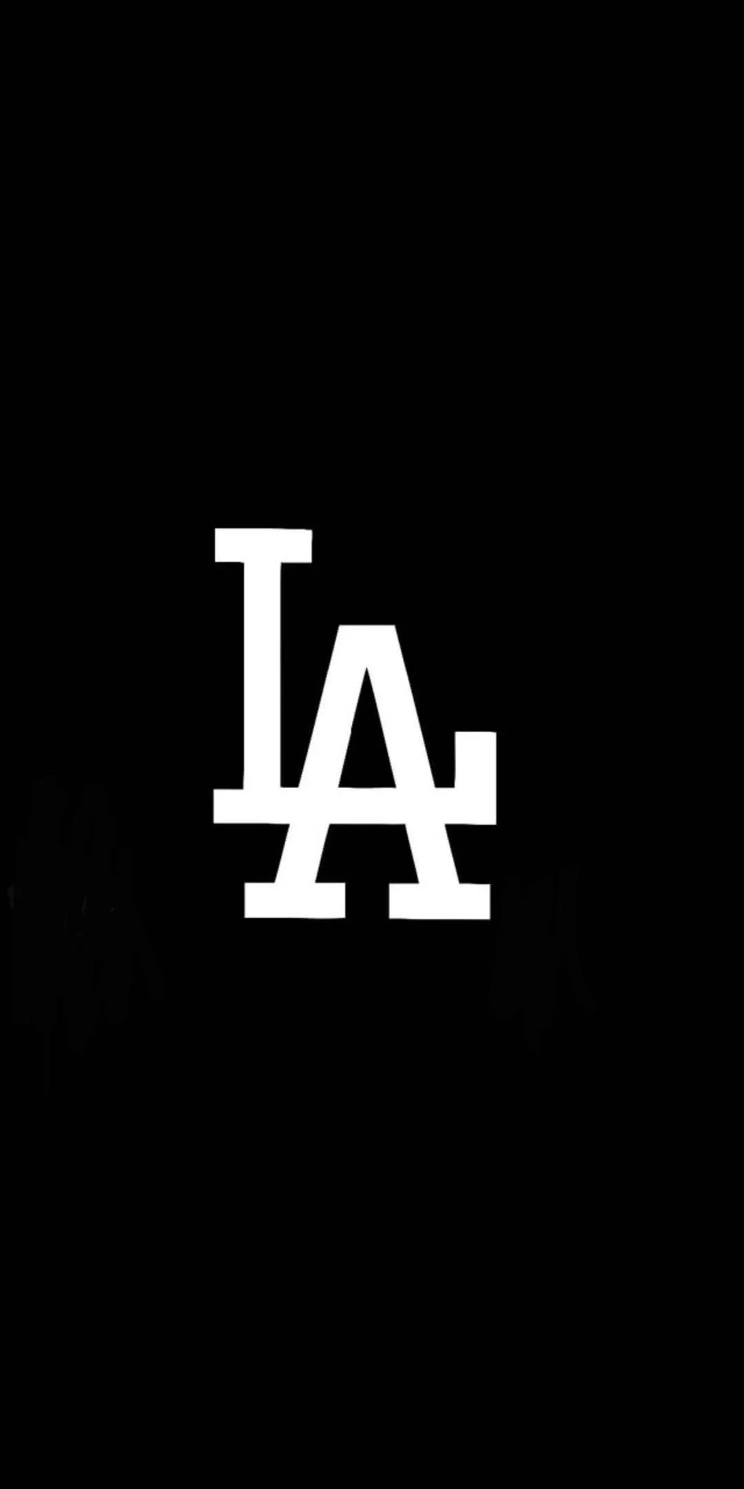 Eric R. Thompson OnlyFans header