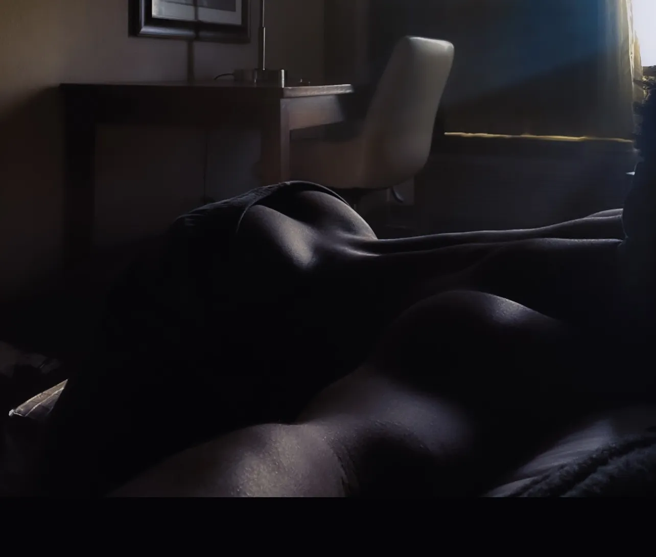 freak boy beezy OnlyFans header