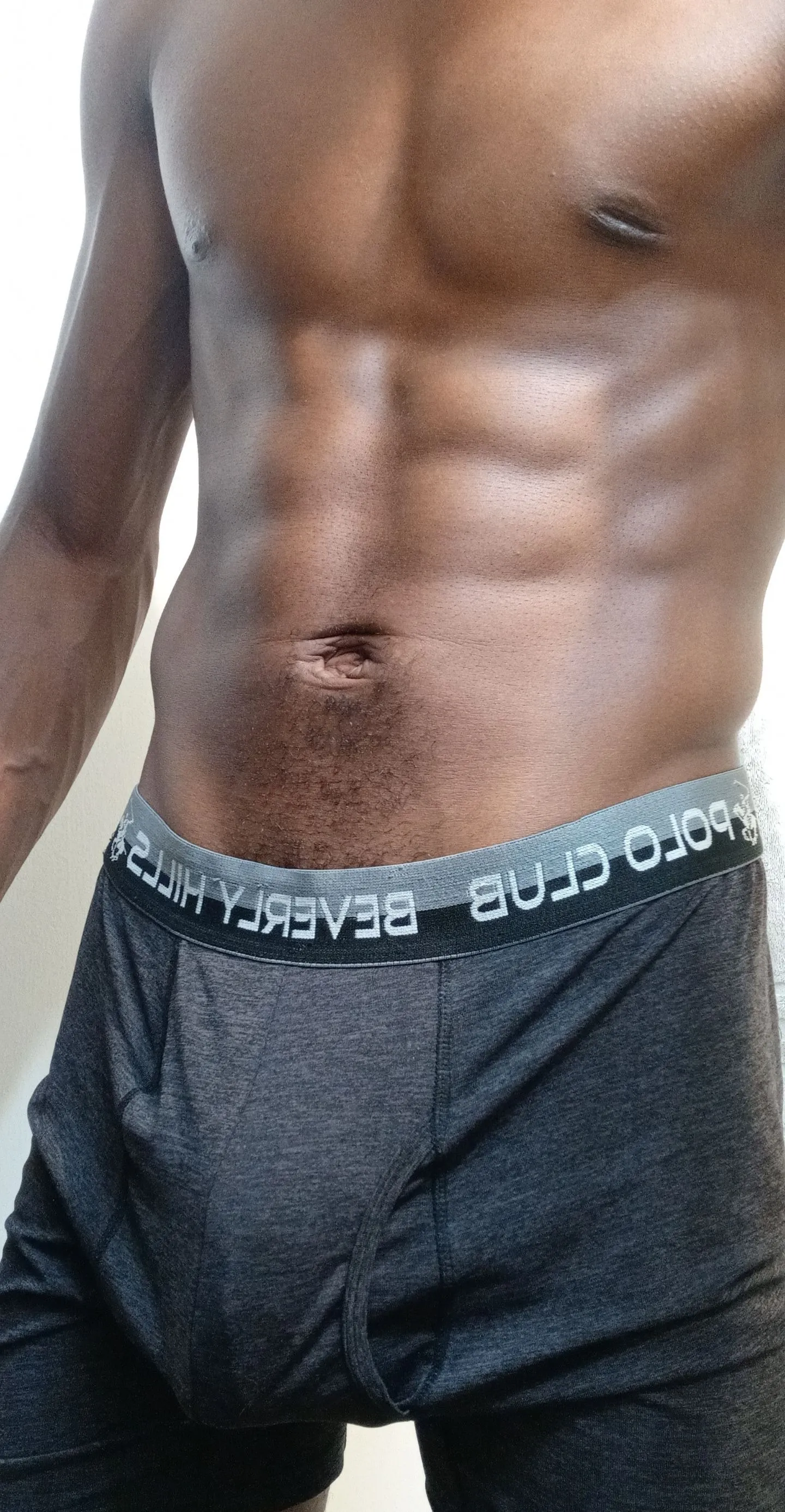 Beezy OnlyFans header