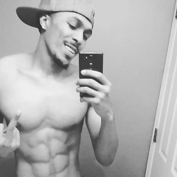 Beezy Da Goat OnlyFans header