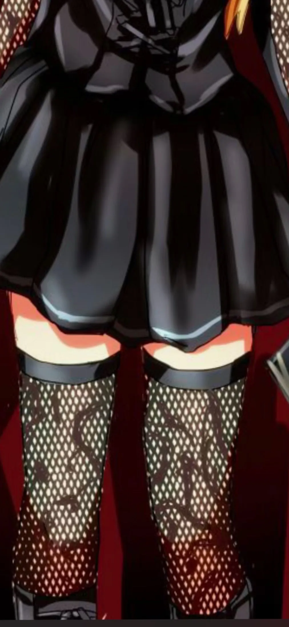 BeezyFam OnlyFans header