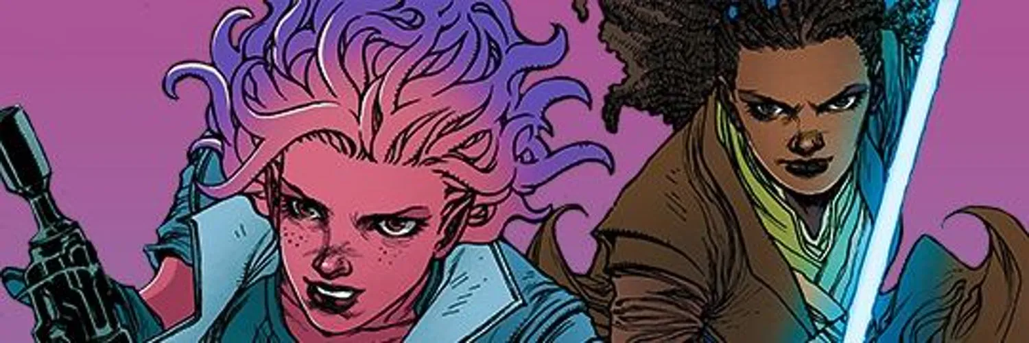 Bailey Gayly OnlyFans header