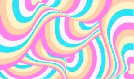 👑 BEF 👑 OnlyFans header