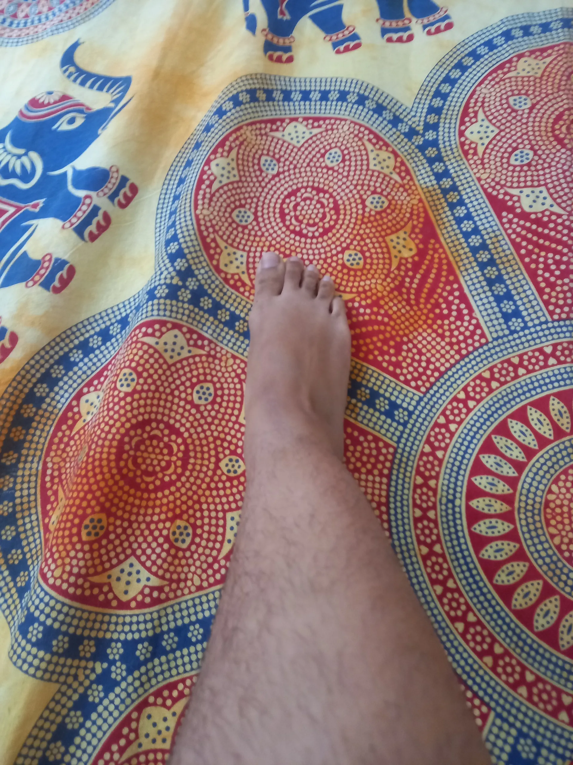 B + K OnlyFans header