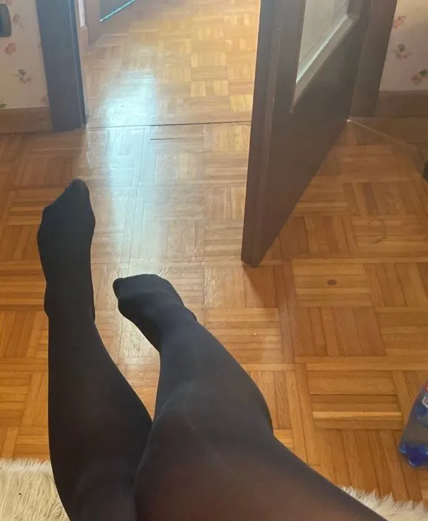 Beatrice OnlyFans header