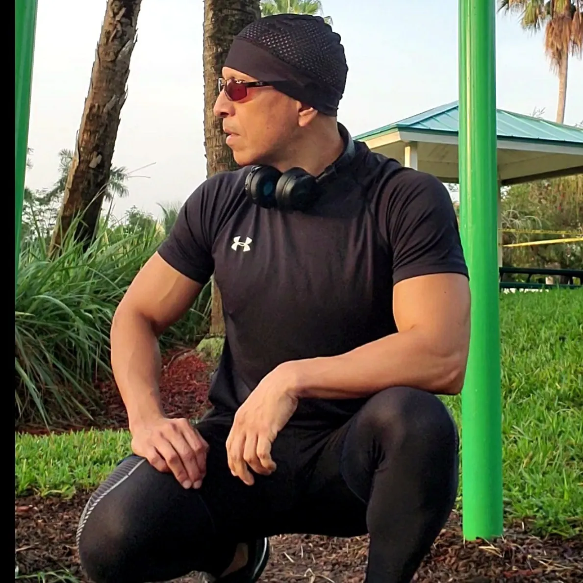 Rafo Antonio OnlyFans header