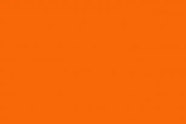 Lena OnlyFans header