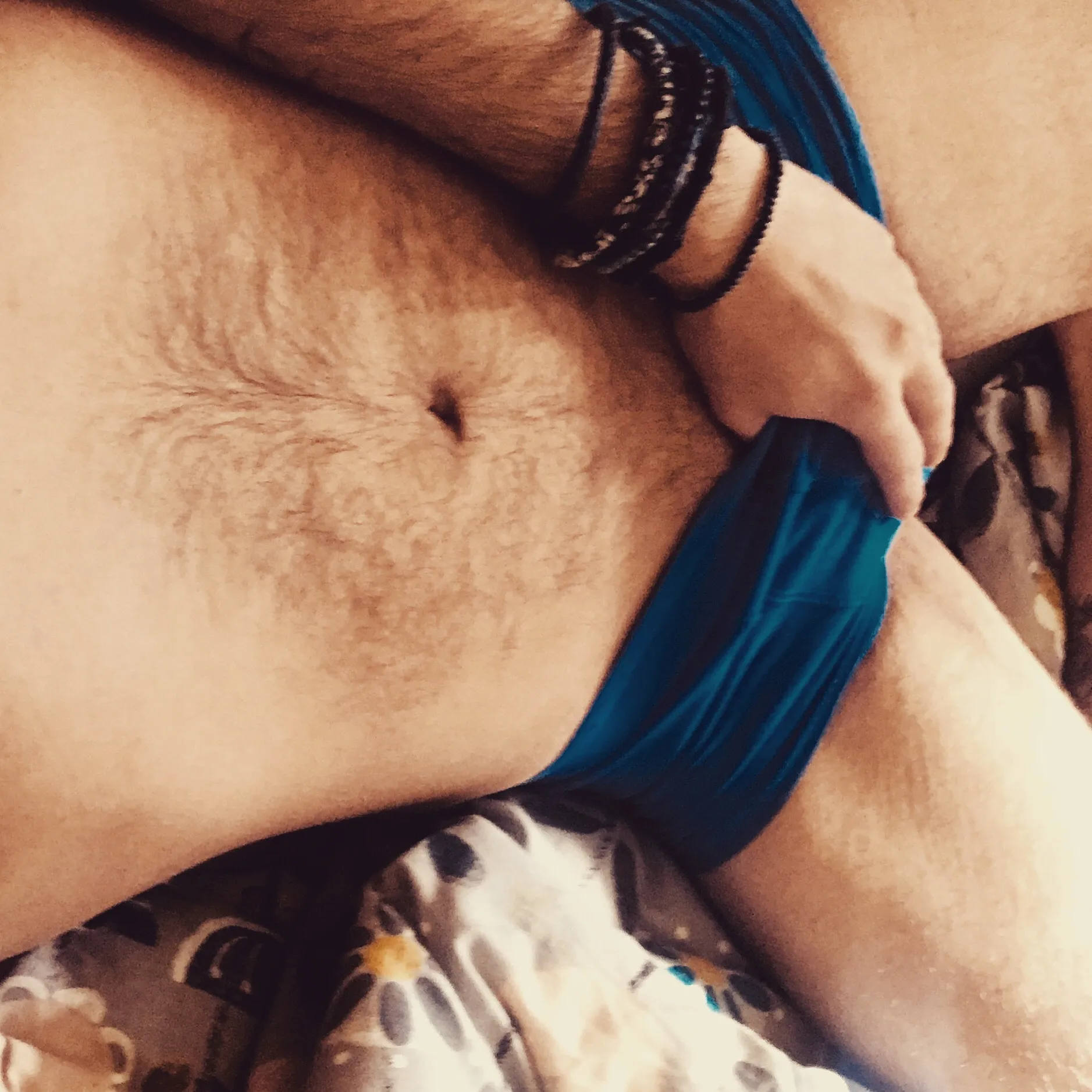 tom2907 OnlyFans header