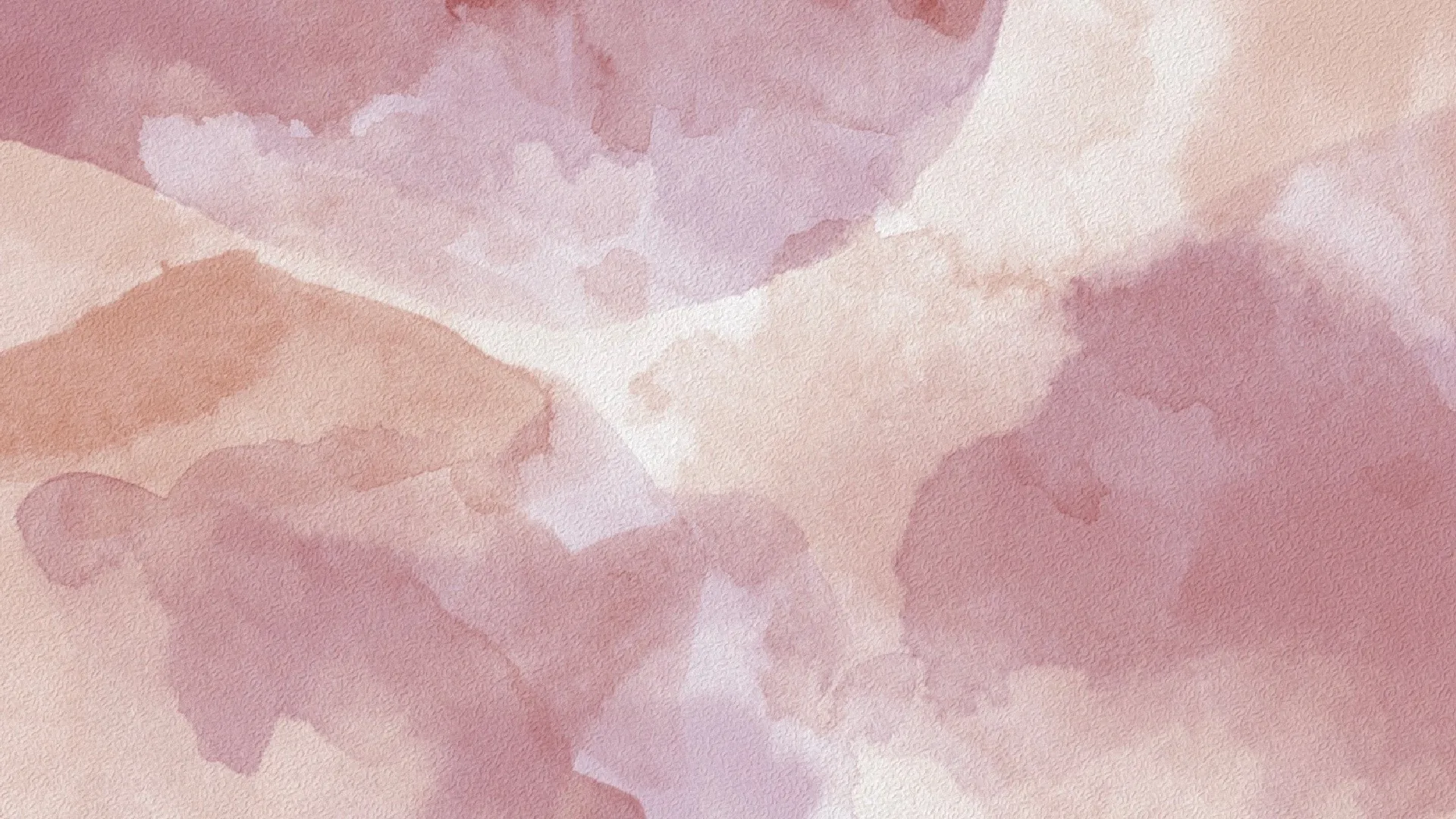 B 🤍 OnlyFans header