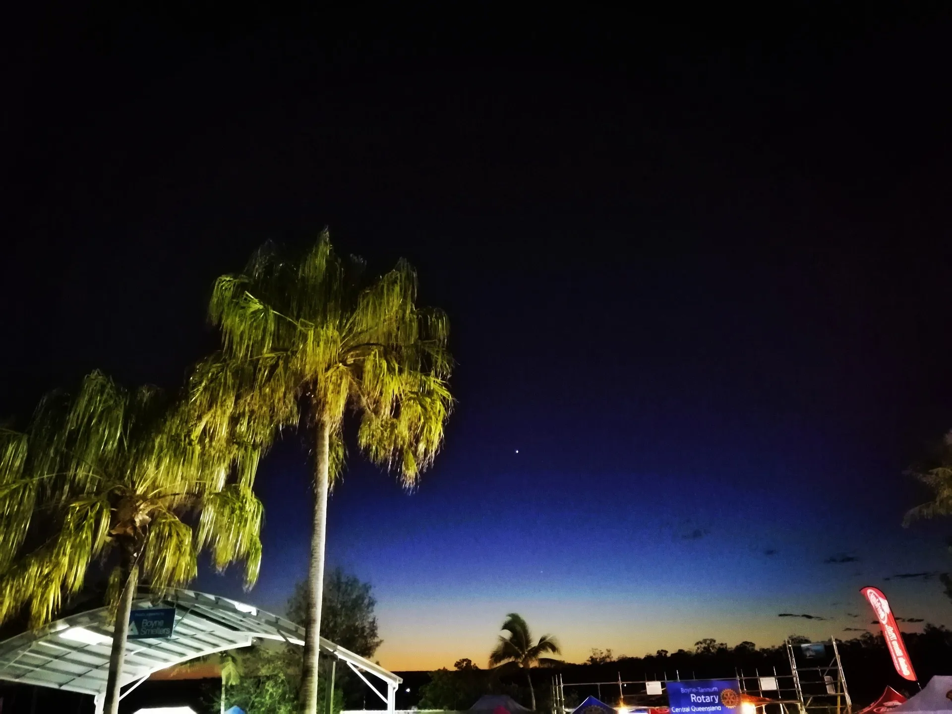 beg4daddyT OnlyFans header