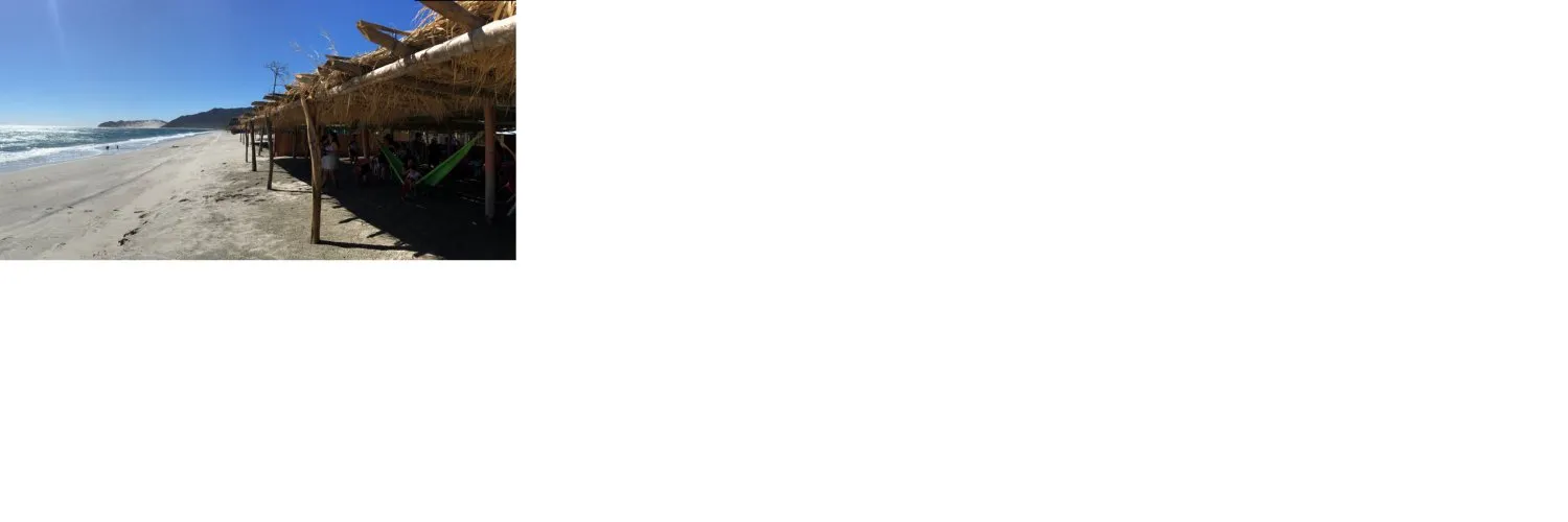 Raul Bega OnlyFans header