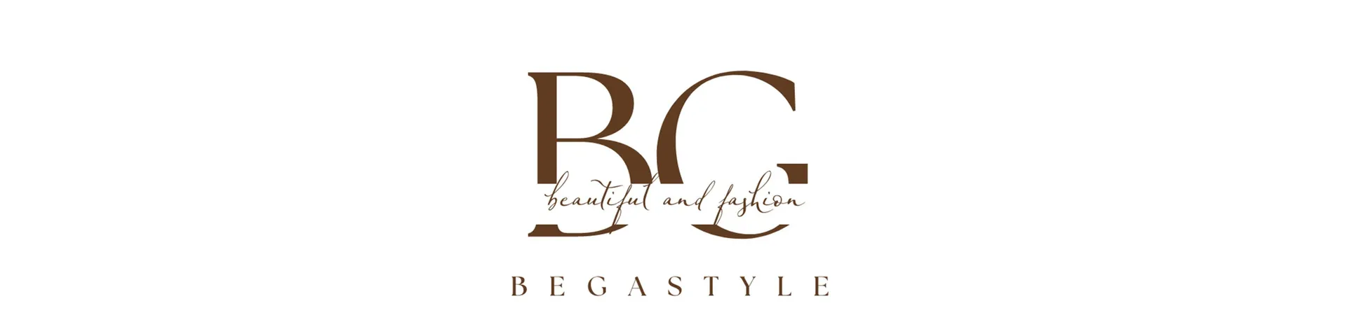 begastyle OnlyFans header