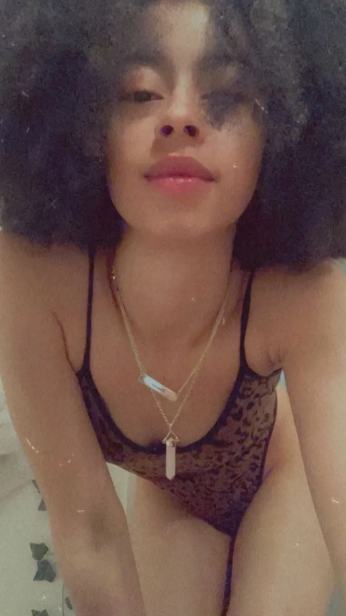 THROATBABYY OnlyFans header