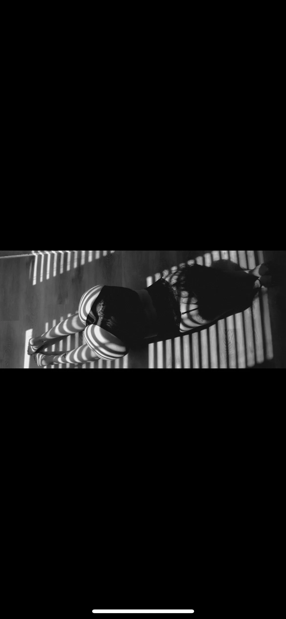 Meagan OnlyFans header