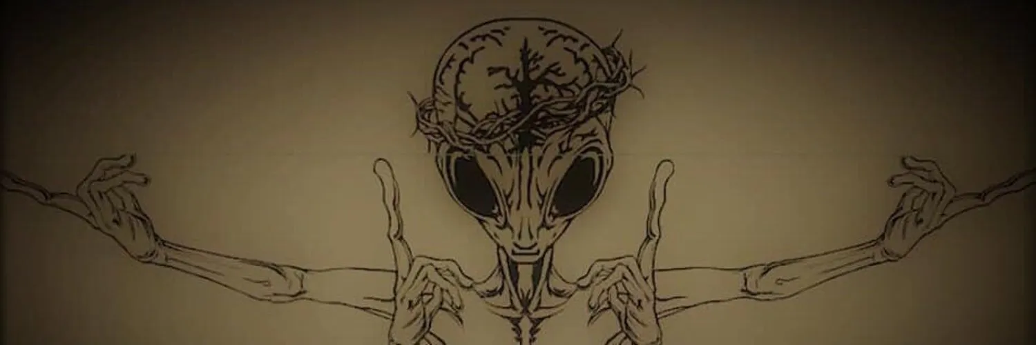 Ghost OnlyFans header