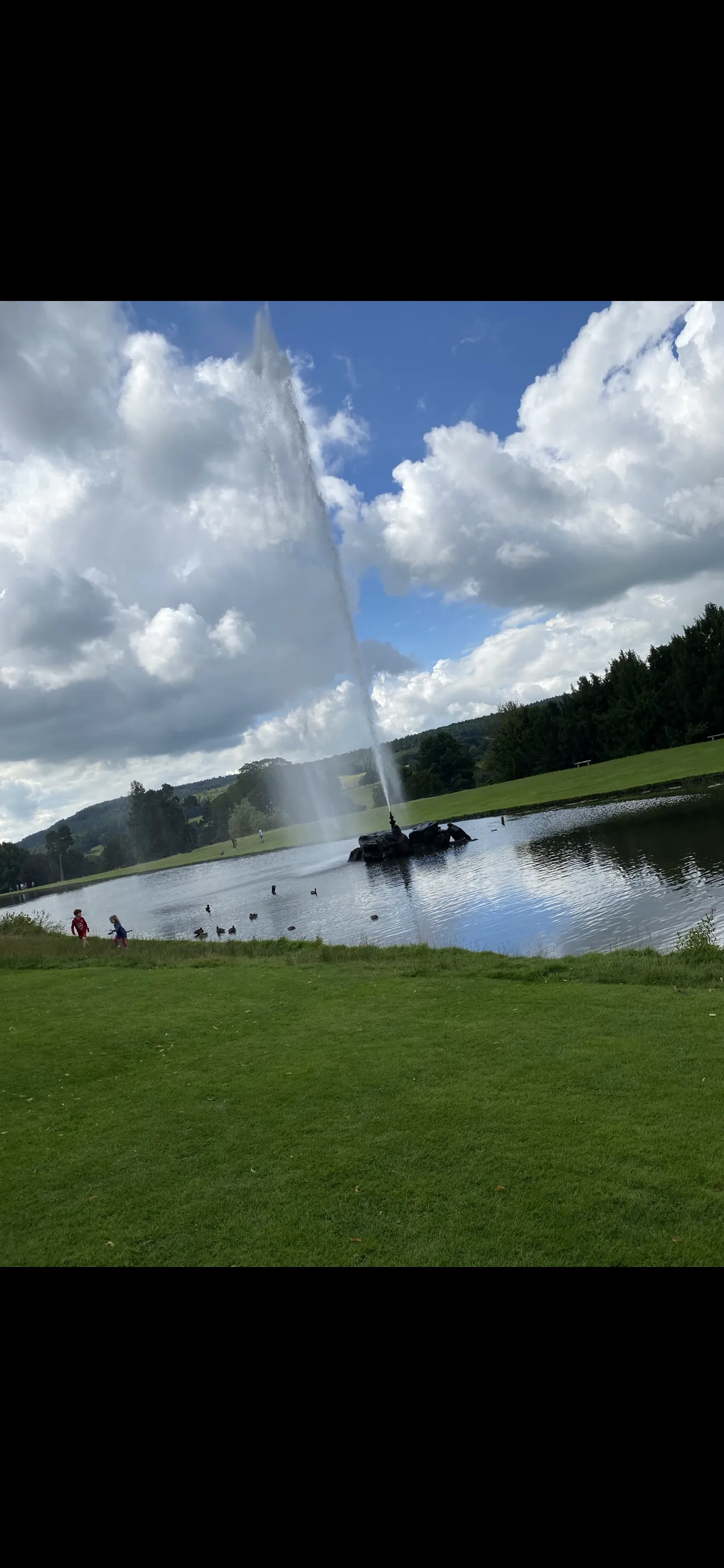 Sarah OnlyFans header